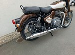 Angebot Royal Enfield Classic 350
