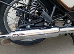 Angebot Royal Enfield Classic 350