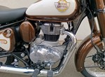 Angebot Royal Enfield Classic 350