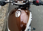 Angebot Royal Enfield Classic 350