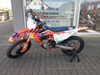 KTM 450 SX-F Cairoli