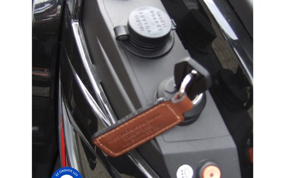 Neufahrzeug ODES Pathcross Max 1000 - Bild 11