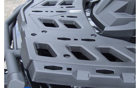 Neufahrzeug ODES Pathcross Max 1000 - Bild 12