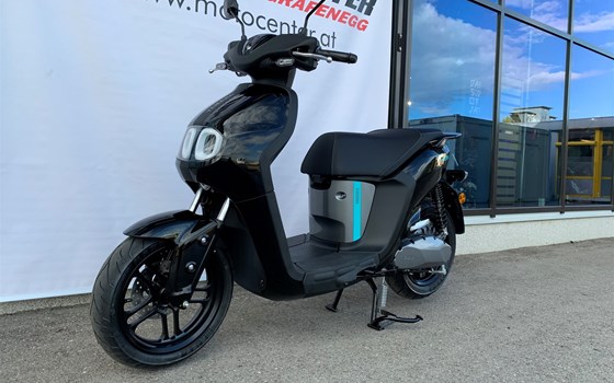 Neufahrzeug Yamaha NEO's - Bild 14 Neufahrzeug Yamaha NEO's - Bild 14