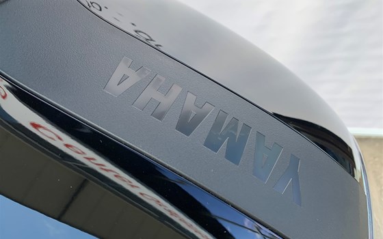 Neufahrzeug Yamaha NEO's - Bild 7 Neufahrzeug Yamaha NEO's - Bild 7