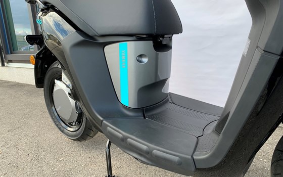Neufahrzeug Yamaha NEO's - Bild 8 Neufahrzeug Yamaha NEO's - Bild 8