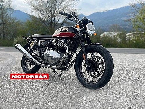 Motorrad