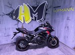 Angebot Kawasaki Versys 650