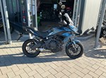 Angebot Kawasaki Versys 650