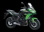 Angebot Kawasaki Versys 650