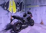 Angebot Kawasaki Versys 650