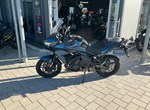 Angebot Kawasaki Versys 650