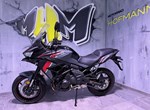 Angebot Kawasaki Versys 650