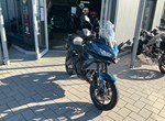 Angebot Kawasaki Versys 650
