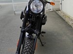 Angebot Royal Enfield Scram 411