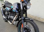 Angebot Royal Enfield Scram 411