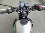 Angebot Royal Enfield Scram 411