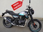 Angebot Royal Enfield Scram 411