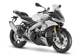 Neumotorrad Aprilia Tuono V4 1100 Neumotorrad Aprilia Tuono V4 1100