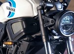 Angebot Yamaha XSR700