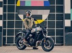 Angebot Yamaha XSR700