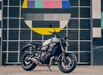 Angebot Yamaha XSR700