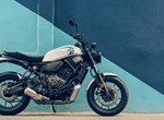 Angebot Yamaha XSR700