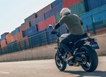 Angebot Yamaha XSR700