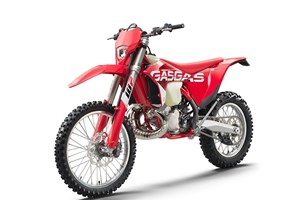 Angebot GASGAS EC 300