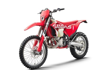 GASGAS EC 300