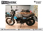 Angebot Royal Enfield Scram 411