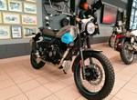 Angebot Royal Enfield Scram 411