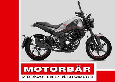 Gebrauchte Gebrauchte