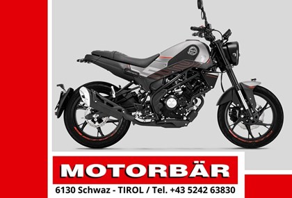 Neumotorrad Neumotorrad