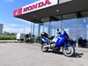 Honda XL 1000 V Varadero