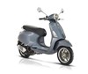 Vespa Primavera 125 S