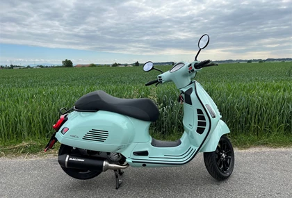 Neumotorrad Neumotorrad