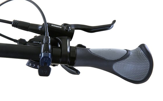 Neufahrzeug Totem E-Bikes Maurice - Bild 5