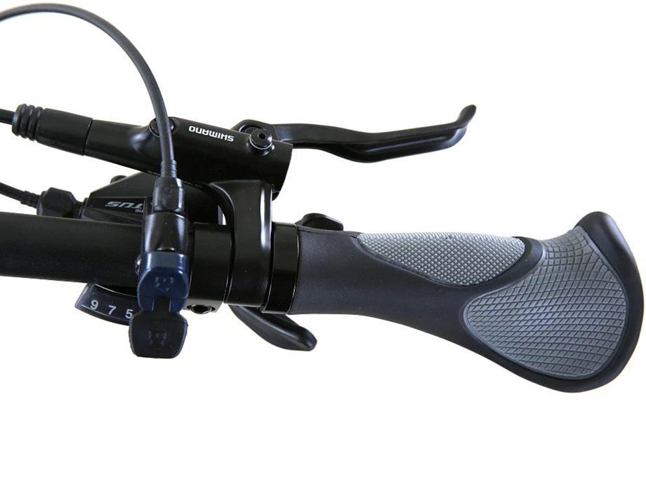 Offer Totem E-Bikes Maurice Bild 5: Offer Totem E-Bikes Maurice