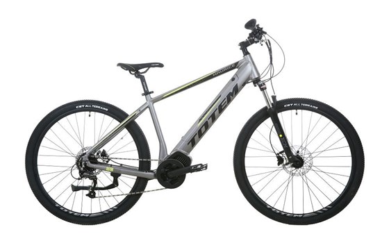 Neufahrzeug Totem E-Bikes Maurice - Bild 6