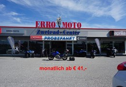 Gebrauchte Suzuki V-Strom 650