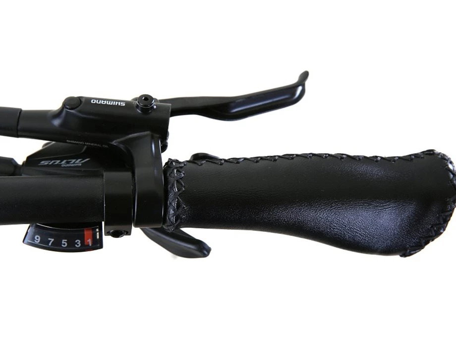 Angebot Totem E-Bikes Delta Bild 4: Angebot Totem E-Bikes Delta