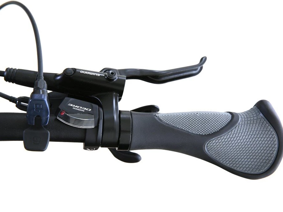 Angebot Totem E-Bikes Carry Bild 3: Angebot Totem E-Bikes Carry