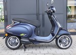 Angebot Vespa Elettrica