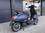 Angebot Vespa Elettrica