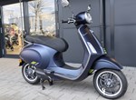 Angebot Vespa Elettrica