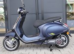 Angebot Vespa Elettrica