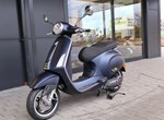 Angebot Vespa Elettrica