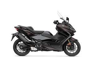 Angebot Yamaha TMAX Tech MAX