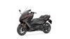 Yamaha TMAX Tech MAX